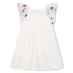 Item thumbnail for item 67be9330-5cc1-4083-bc18-aae473df9630