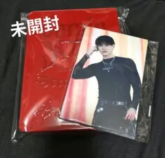 Item thumbnail for item 79c80585-9f41-45c4-8461-f60a645a3f33