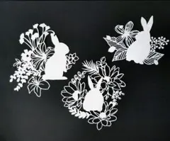 Item thumbnail for item fe283a11-7b97-4a33-9070-4e4108b1f1c9