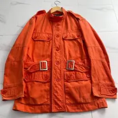 2026年最新】ISSEY MIYAKE メンズ ミリタリージャケットの人気アイテム