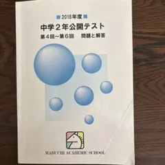 2026年最新】馬渕 公開テストの人気アイテム - メルカリ