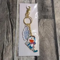 絵世界物語 キーホルダー