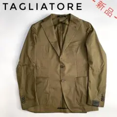 2026年最新】48 TAGLIATORE タリアトーレの人気アイテム - メルカリ