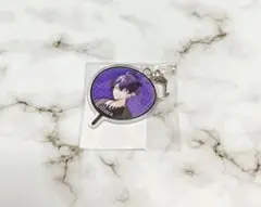 Item thumbnail for item bc9afabe-0b13-4853-879d-b344d3e732da