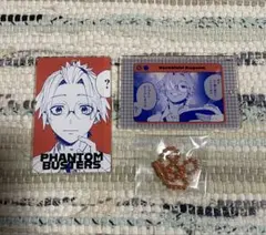 2025年最新】是岸遊人の人気アイテム - メルカリ