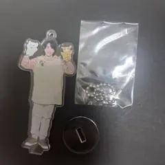 ライラック アクスタ Mrs. GREEN APPLE on X: 