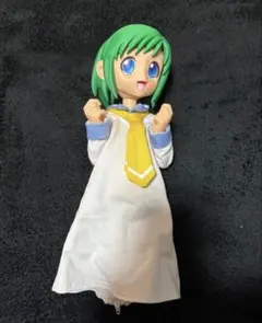 美鳥の日々 美鳥ちゃん フィギュア CD付き 学生服 美鳥の日々 美鳥ちゃん フィギュア CD付き 学生服 美鳥の日々 美鳥