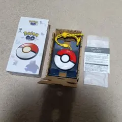 2025年最新】ポケモン go プラス 中古 品の人気アイテム - メルカリ