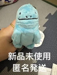 2025年最新】ヌオー キーホルダーの人気アイテム - メルカリ