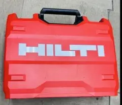 HILTI/203mmレシプロソー用175枚替刃1014(175) - メルカリ