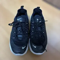 ナイキ Nike Airキッズスニーカー 21cm