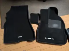 REIZ(ライツ)エレガンスカーペット（未使用品）ハイゼットジャンボ 