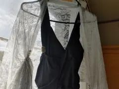 Item thumbnail for item 8d0ae3e5-8488-467c-936f-fc6aa086ca8a