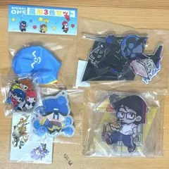 2026年最新】青井らだおの人気アイテム - メルカリ