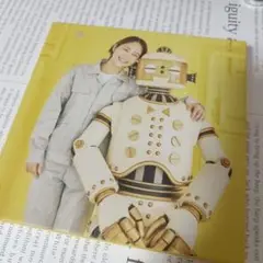 新品未使用　スピッツ ひみつスタジオ 限定レコード盤 未開封] スピッツ ひみつスタジオ [初回限定盤] - メルカリ