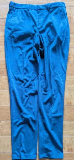 Item thumbnail for item 8c82d941-7e35-4b76-8ba2-66aec4f7fa61