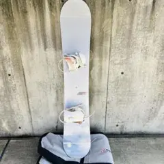 Item thumbnail for item c16075d3-5533-4e79-a78a-95c94c9d0bdb