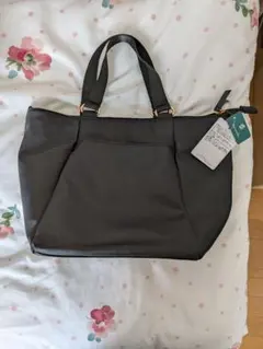 Afternoon Tea LIVING☆ 2WAY バッグのサムネイル