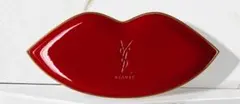 YSL イヴサンローラン　オリジナル リップミラー　ノベルティ　非売品　新品のサムネイル