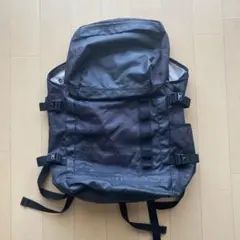 Item thumbnail for item 914c3ddc-0a8c-43b4-a01e-104bf7def76a