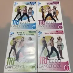 trf スポーツ