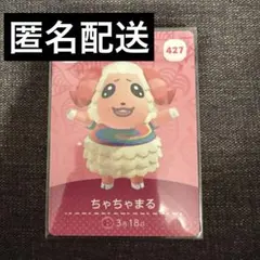 Item thumbnail for item 052ed705-6335-4321-bf81-593d00dae9ec