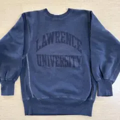 2025年最新】チャンピオンリバースウィーブ染み込みの人気アイテム