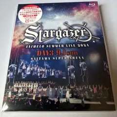 Animelo Summer Live 2024-Stargazer- 9.1…