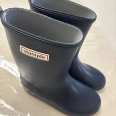 stample♡