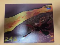 DUNU DN 242 有線イヤホンのサムネイル