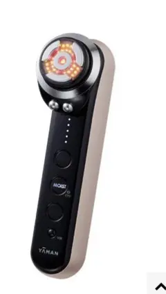 フォトプラスプレステージSS M21 箱無し 2025年最新】ヤーマン プレステージ フォトプラス ss m21の人気