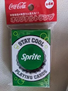 Item thumbnail for item eee10f65-0c30-47b2-b1b1-8a0a60f54519