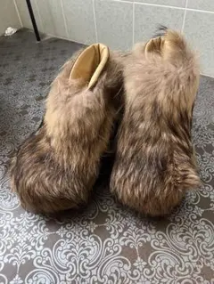 2025年最新】20471120ブーツの人気アイテム - メルカリ