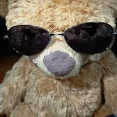 Item thumbnail for item e078582d-e9c2-4cbe-9a33-4222f91cc975