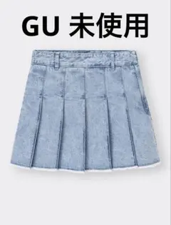 Item thumbnail for item 74ef173a-f521-4e58-9a72-8e24ad07df2c