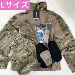 旧型 PATAGONIA 米軍 特殊部隊 パタゴニア ニーパッド - メルカリ