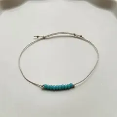 Item thumbnail for item 7b01472e-a1d0-4273-875a-58e382ceb479