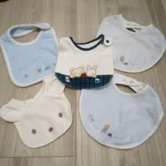 全部ファミリア　スタイ5枚まとめ売り