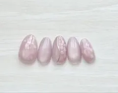 クロネコ様専用