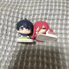2025年最新】おねむたん 千切の人気アイテム - メルカリ