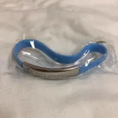 中務裕太 GENERATIONS ゴムブレス マッドサイクロン 2017