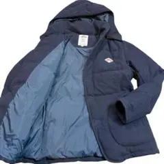 Item thumbnail for item e6e9591e-9da8-4cf1-93c0-a9fb57559297