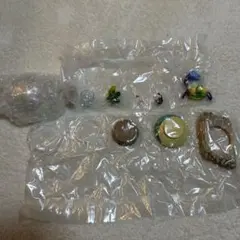 Item thumbnail for item 8b856a1f-deb8-4b5d-b2ec-adf69b9d946f