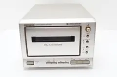 2026年最新】ONKYO K-185の人気アイテム - メルカリ