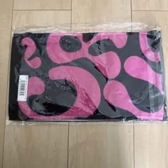 FRUITS ZIPPER タオル 櫻井優衣 - メルカリ