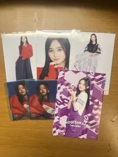 井上和　まとめ売り 井上和 まとめ売り - メルカリ