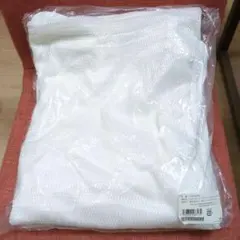 トゥルースリーパー　プレミアムケア　インナーカバー　ダブル