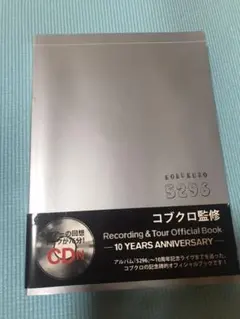 Item thumbnail for item d75127f7-795e-480d-ab8f-f16c254cb9e6