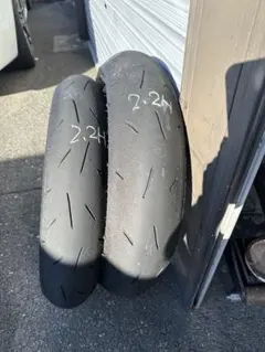 2026年最新】kr410の人気アイテム - メルカリ