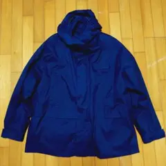 Item thumbnail for item 89c93cd1-9072-46a8-b144-5fed4204ab81